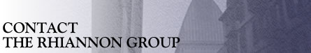 contact rhiannon group